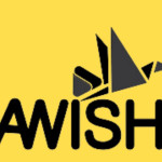 AWISH FASHIONS profile picture