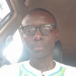 kwebaza bob Profile Picture