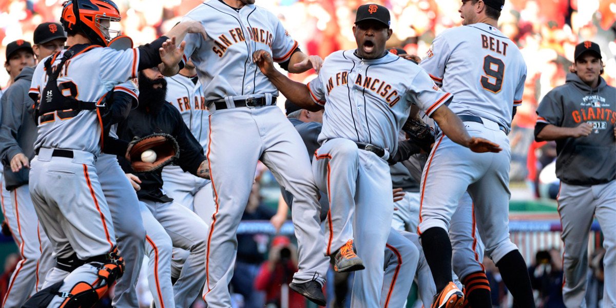 Freeman wins it in the 11th as the Dodgers border the White Sox 5-4 to restore series success