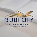 BubiCityPublishers