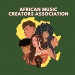 TheAmca's Group
