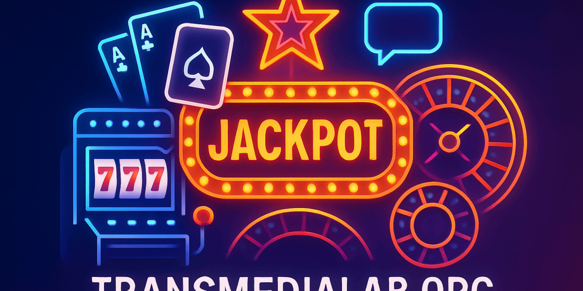 Les Meilleurs Casinos en Ligne pour Enjeux Élevés : Jeu Rapide et Mobile Ultra Performant