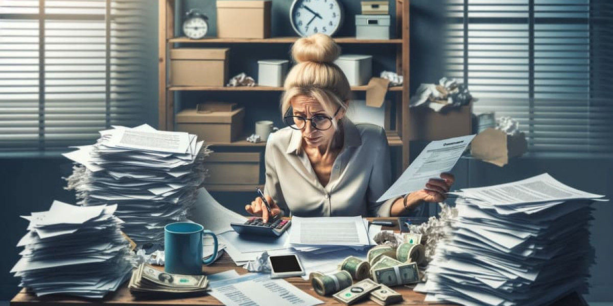 Discover Fast and Easy Loan Solutions with EzLoan 24/7