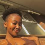 trending teens uganda