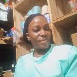 Ninsiima Deborah
