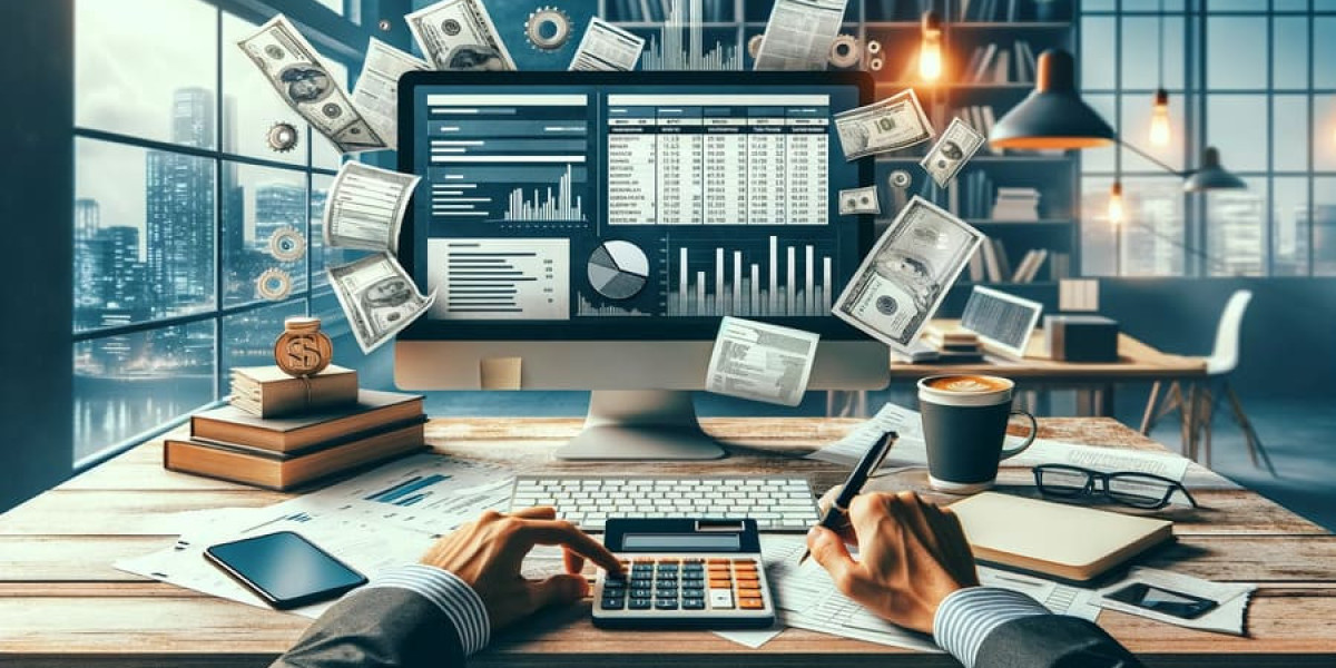 Unlocking Fast and Easy Loans: Your Guide to the EzLoan Platform