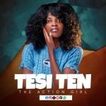 tesiten