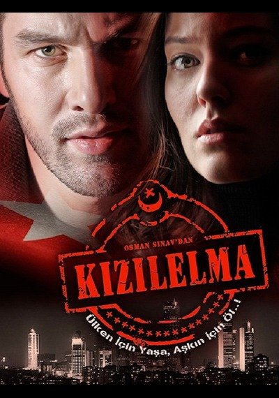 Kizilelma