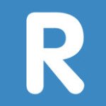 Ruppebet