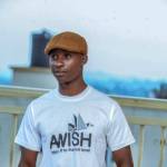 Awish Management