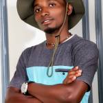 Kisembo Innocent Innocent