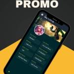 Ruppe Pay App