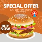 Hunters Foods
