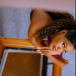 trending teens uganda