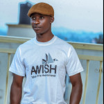 Mukasa Daniel