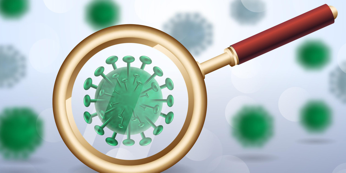Bacterial Infection vs Viral Infection: Key Differences, Diagnosis, and Treatment