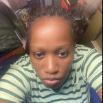 Nakiyingi Rebecca