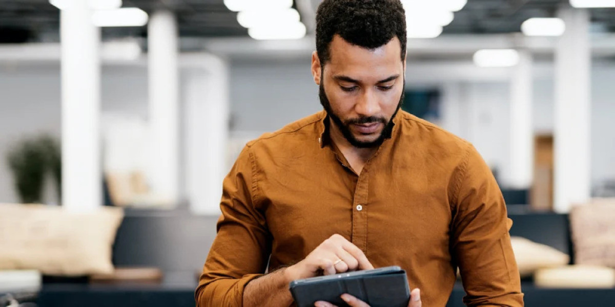 How Does Modalert 200 Help Australians Stay Focused?
