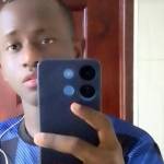 Jay Prince