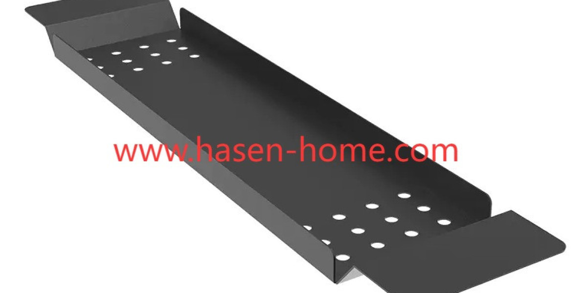 Can Hasen-home Drain for Shower China Improve Your Bathroom Style?