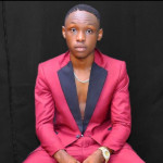 Ssekabuuza Hannington