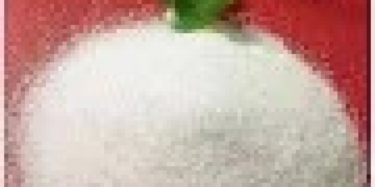 How Hengfeng Cationic Polyacrylamide Emulsion Shapes Reliability?