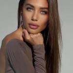 частный канал