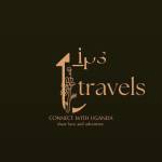 FlanerTips Travel Uganda SMC limited