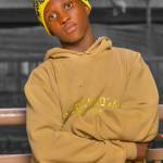 Ainobushoborozi Prince