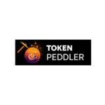 Token Peddler